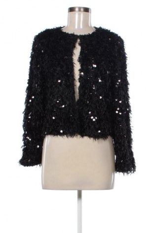 Γυναικείο σακάκι Costes, Μέγεθος M, Χρώμα Μαύρο, Τιμή 14,99 €