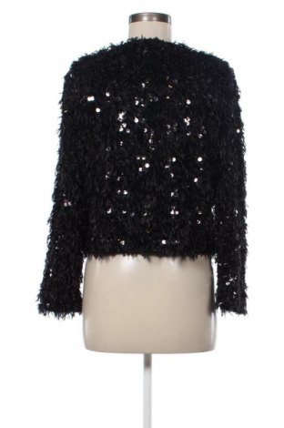 Γυναικείο σακάκι Costes, Μέγεθος M, Χρώμα Μαύρο, Τιμή 14,99 €