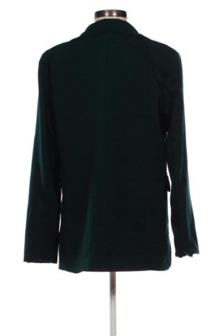 Дамско сако Costes, Размер XL, Цвят Зелен, Цена 11,75 €