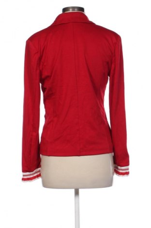 Дамско сако Cream, Размер S, Цвят Червен, Цена 12,78 €