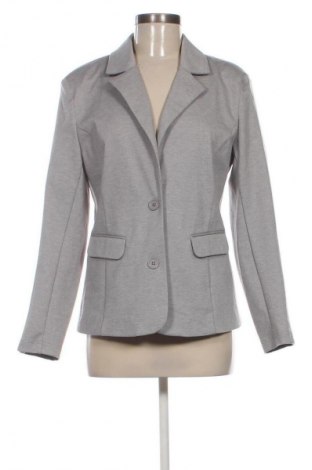 Dámské sako  Cream, Velikost XL, Barva Vícebarevné, Cena  519,00 Kč