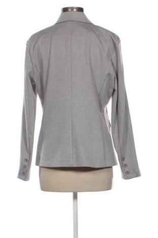 Dámské sako  Cream, Velikost XL, Barva Vícebarevné, Cena  519,00 Kč