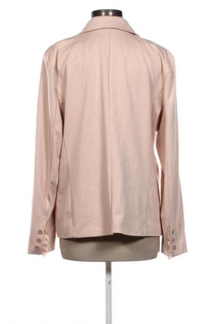 Dámské sako  Cream, Velikost XXL, Barva Béžová, Cena  1 139,00 Kč