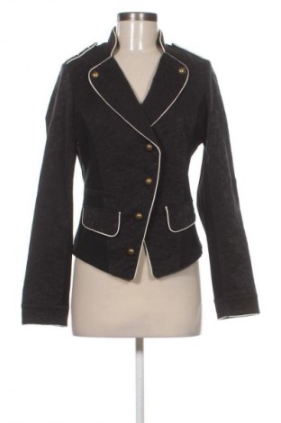 Дамско сако Cream, Размер S, Цвят Многоцветен, Цена 55,74 €