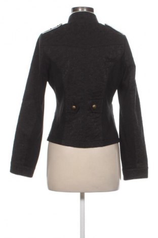 Дамско сако Cream, Размер S, Цвят Многоцветен, Цена 55,74 €