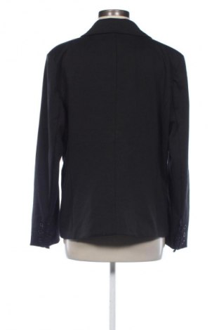 Γυναικείο σακάκι Cream, Μέγεθος XXL, Χρώμα Μαύρο, Τιμή 21,99 €