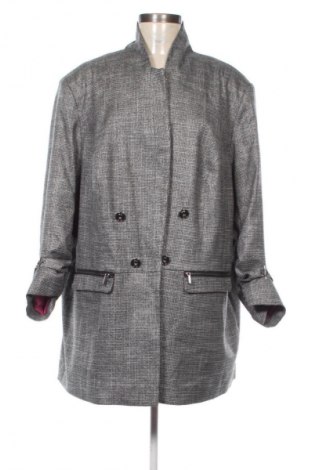 Női blézer Creation L, Méret XXL, Szín Sokszínű, Ár 14 463 Ft