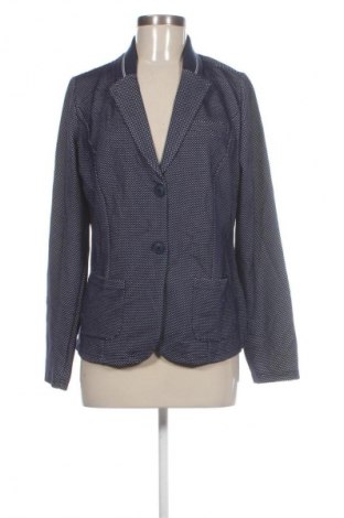 Női blézer Creation L, Méret M, Szín Sokszínű, Ár 17 459 Ft