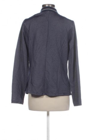 Női blézer Creation L, Méret M, Szín Sokszínű, Ár 17 459 Ft