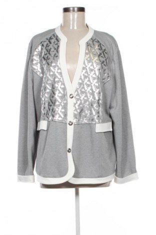 Dámské sako  Creation L, Velikost XXL, Barva Vícebarevné, Cena  279,00 Kč