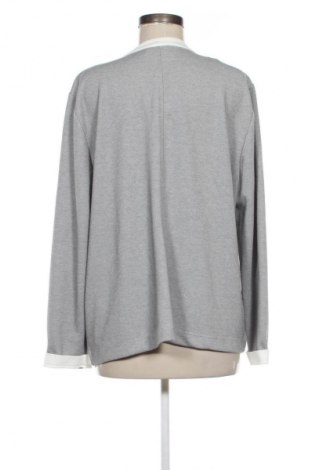 Dámské sako  Creation L, Velikost XXL, Barva Vícebarevné, Cena  279,00 Kč