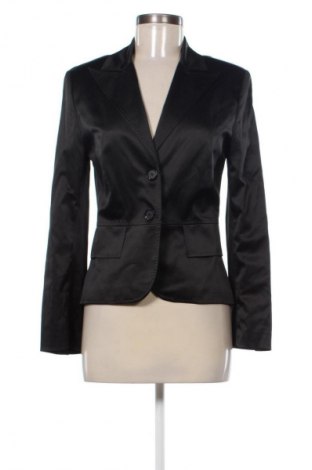 Dámské sako  Credo, Velikost M, Barva Černá, Cena  1 587,00 Kč