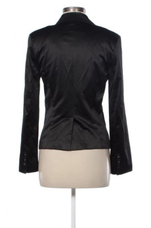 Dámské sako  Credo, Velikost M, Barva Černá, Cena  1 587,00 Kč