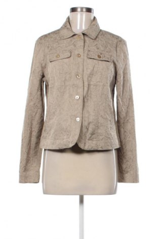 Dámské sako  Croft & Barrow, Velikost S, Barva Hnědá, Cena  429,00 Kč