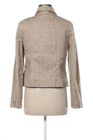 Dámské sako  Croft & Barrow, Velikost S, Barva Hnědá, Cena  429,00 Kč