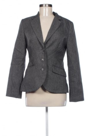 Dámské sako  Cubus, Velikost M, Barva Šedá, Cena  709,00 Kč
