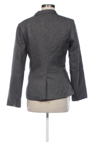 Dámské sako  Cubus, Velikost M, Barva Šedá, Cena  709,00 Kč