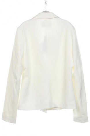 Дамско сако Culture, Размер XS, Цвят Бял, Цена 80,78 €