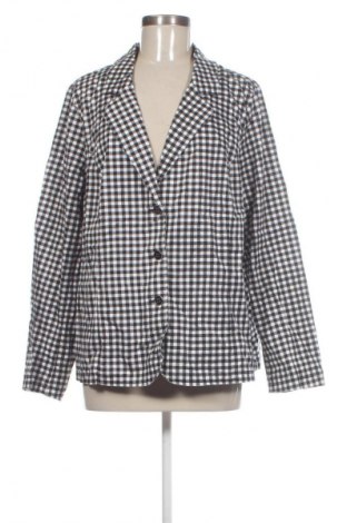 Dámske sako  D&Co, Veľkosť XL, Farba Viacfarebná, Cena  15,95 €