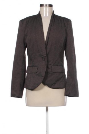 Dámské sako  Damart, Velikost M, Barva Hnědá, Cena  709,00 Kč