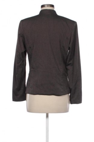 Dámské sako  Damart, Velikost M, Barva Hnědá, Cena  709,00 Kč