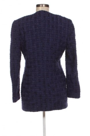 Dámské sako  Dana Buchman, Velikost L, Barva Fialová, Cena  709,00 Kč