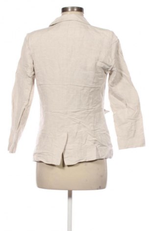 Damen Blazer Dannii Minogue for Target, Größe M, Farbe Ecru, Preis € 16,99