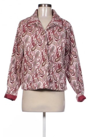 Dámské sako  Daphnea, Velikost L, Barva Vícebarevné, Cena  379,00 Kč