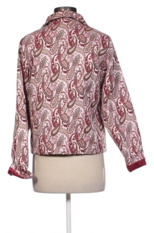 Dámské sako  Daphnea, Velikost L, Barva Vícebarevné, Cena  379,00 Kč