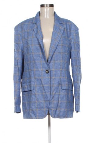 Dámské sako  Day Birger Et Mikkelsen, Velikost M, Barva Vícebarevné, Cena  5 399,00 Kč