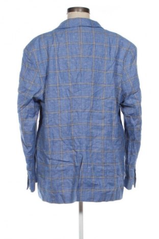 Dámské sako  Day Birger Et Mikkelsen, Velikost M, Barva Vícebarevné, Cena  5 399,00 Kč