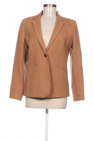 Női blézer Days Like This, Méret M, Szín Barna, Ár 10 331 Ft