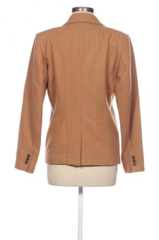 Női blézer Days Like This, Méret M, Szín Barna, Ár 10 331 Ft