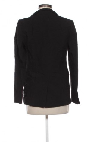 Damski żakiet Decjuba, Rozmiar XS, Kolor Czarny, Cena 293,99 zł