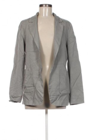 Damen Blazer Decjuba, Größe M, Farbe Grün, Preis € 16,99