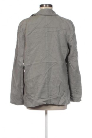 Damen Blazer Decjuba, Größe M, Farbe Grün, Preis € 16,99