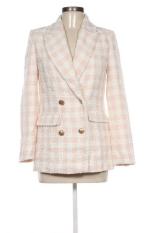 Damski żakiet Decjuba, Rozmiar M, Kolor Kolorowy, Cena 674,99 zł