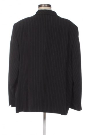Damen Blazer Delmod, Größe XXL, Farbe Schwarz, Preis € 17,99