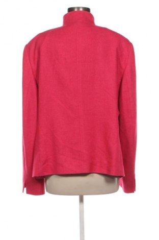 Damen Blazer Delmod, Größe XL, Farbe Rosa, Preis € 16,99