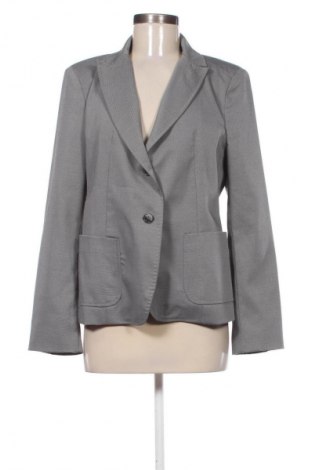 Női blézer Depot 96, Méret XL, Szín Szürke, Ár 12 203 Ft