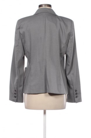 Női blézer Depot 96, Méret XL, Szín Szürke, Ár 12 203 Ft
