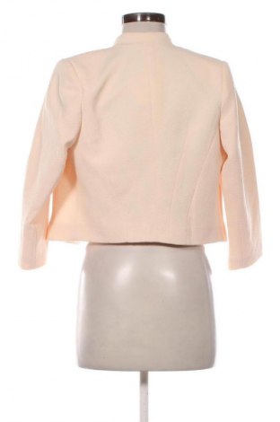 Dámské sako  Depot 96, Velikost XS, Barva Béžová, Cena  435,00 Kč