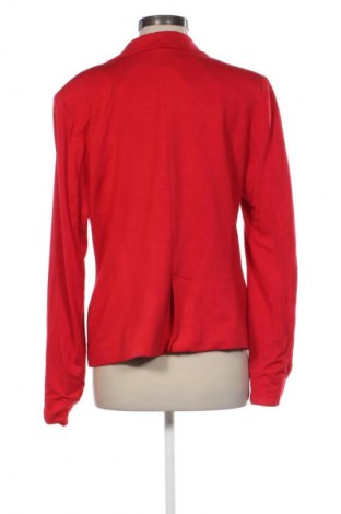 Dámské sako  Desigual, Velikost XL, Barva Červená, Cena  1 580,00 Kč