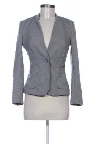 Damen Blazer Didi, Größe XS, Farbe Mehrfarbig, Preis € 10,99