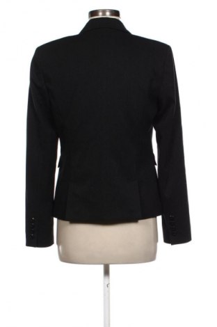 Dámské sako  Dika, Velikost M, Barva Černá, Cena  609,00 Kč