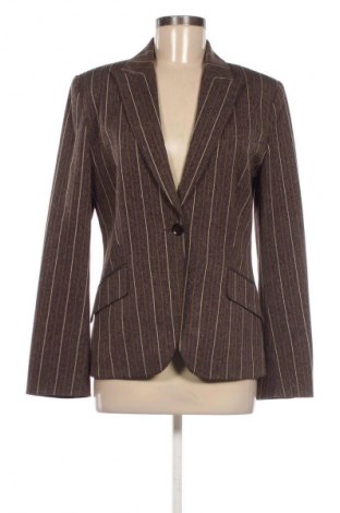 Γυναικείο σακάκι Dika, Μέγεθος L, Χρώμα Πολύχρωμο, Τιμή 35,00 €