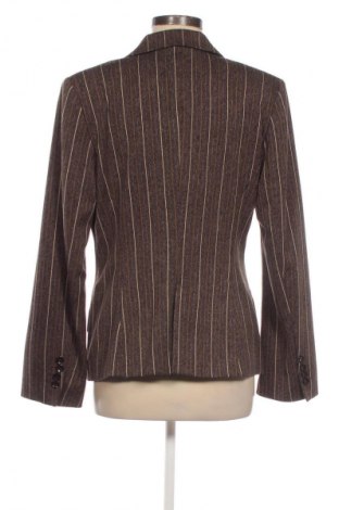 Γυναικείο σακάκι Dika, Μέγεθος L, Χρώμα Πολύχρωμο, Τιμή 35,00 €