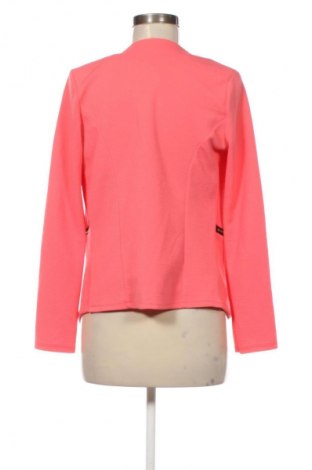Dámske sako  Dito, Veľkosť S, Farba Ružová, Cena  16,95 €