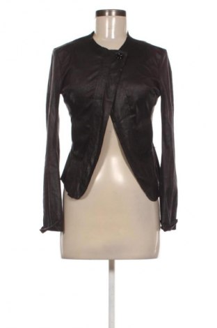 Damen Blazer Dixie, Größe S, Farbe Schwarz, Preis € 39,99