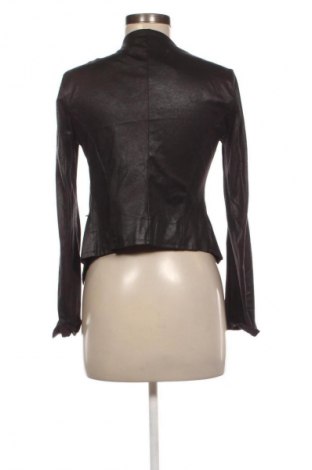 Damen Blazer Dixie, Größe S, Farbe Schwarz, Preis € 39,99